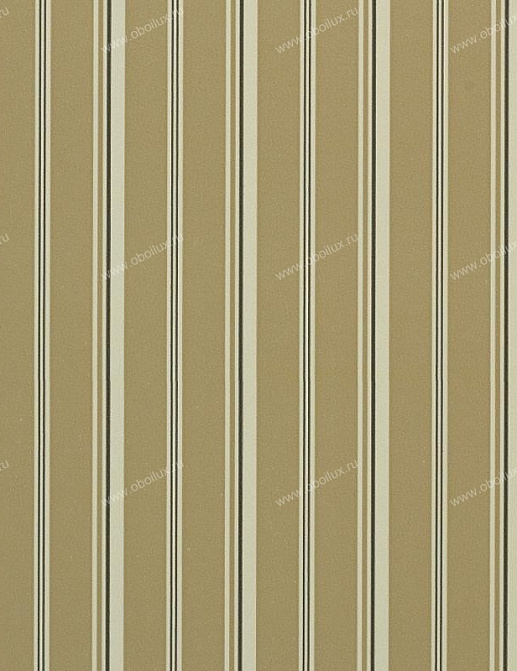 Обои Ralph Lauren Haberdashery LWP62713W