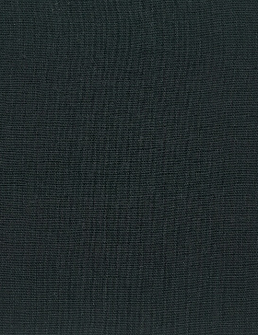 Ткань Nya Nordiska Vintage 2.0 Vintage2.0/22