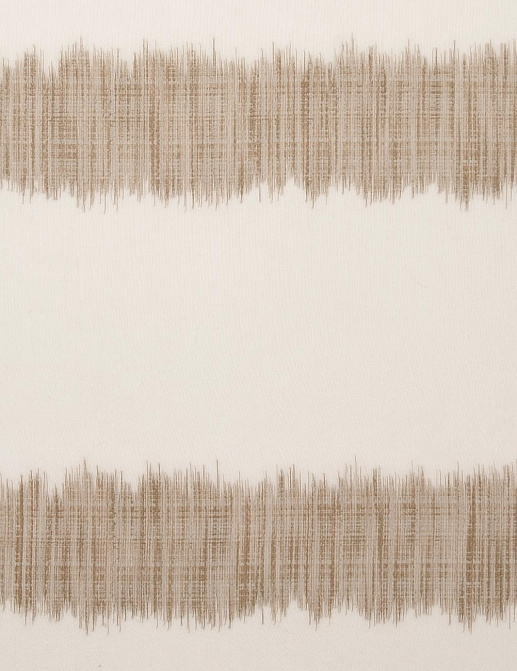 Ткань Clarke & Clarke Structures Trevira Weaves F0696/03