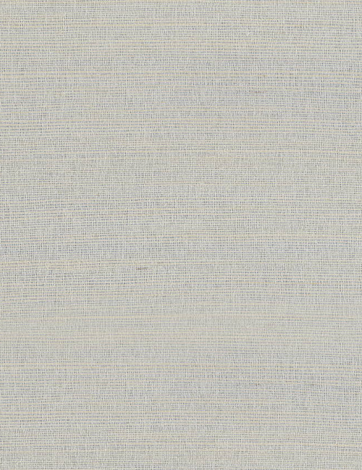 Обои Armani Casa Inspired Moods 1 GA99365