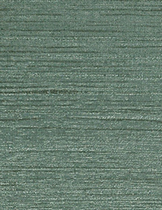 Обои Innovations Collection Zen ZEN-200 CAPRI