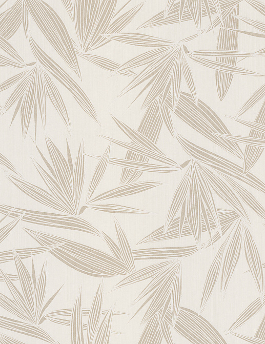 Обои Casamance Portfolio 73960140