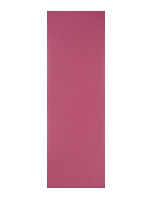 Обои Designers Guild Tsuga P515/20