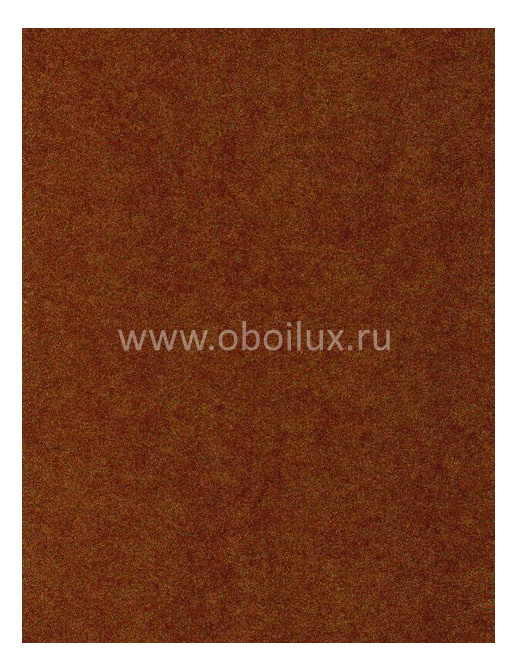 Обои Marburg Ulf Moritz Compendium 70886