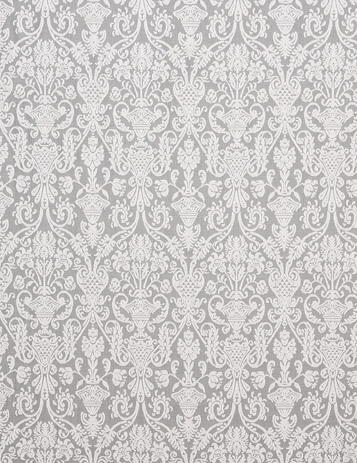 Ткань MYB Textiles Brodie Sheers 9632a/Natural