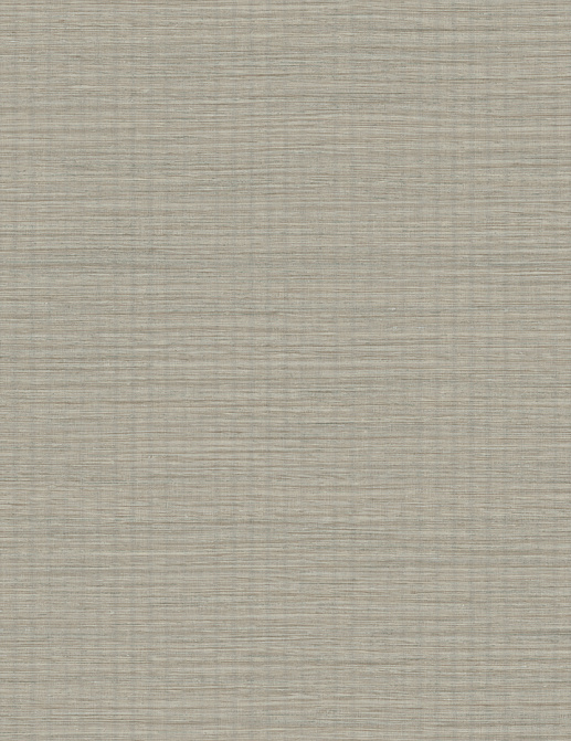 Обои Armani Casa Refined Structures 2 GA5 9531