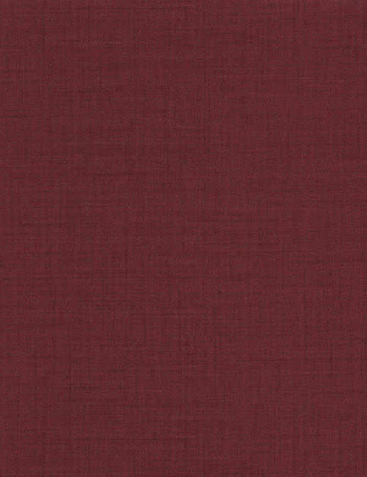 Обои Casadeco Tweed 85475387