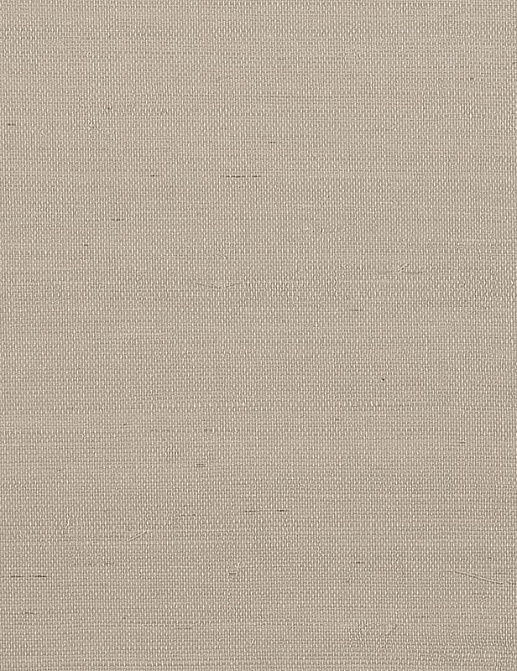 Обои Phillip Jeffries Naturals 5232