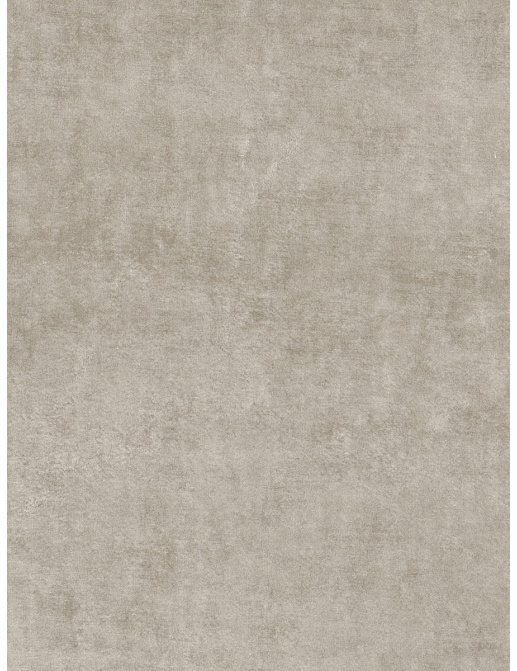 Ткань Stroheim Ambiance 2 Juniper Namsen velvet/Fieldstone