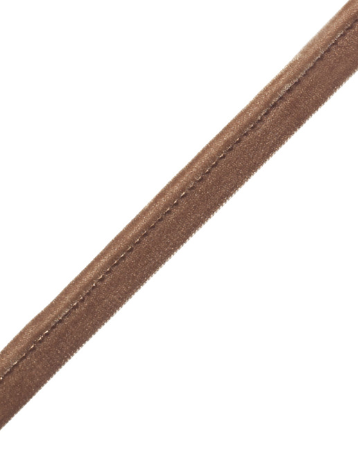 Шнур Samuel & Sons Epingle Collection CT-57103/636