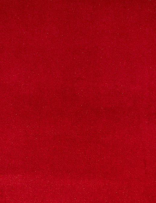Ткань Prestigious Textiles Perfect Plains 7150/303