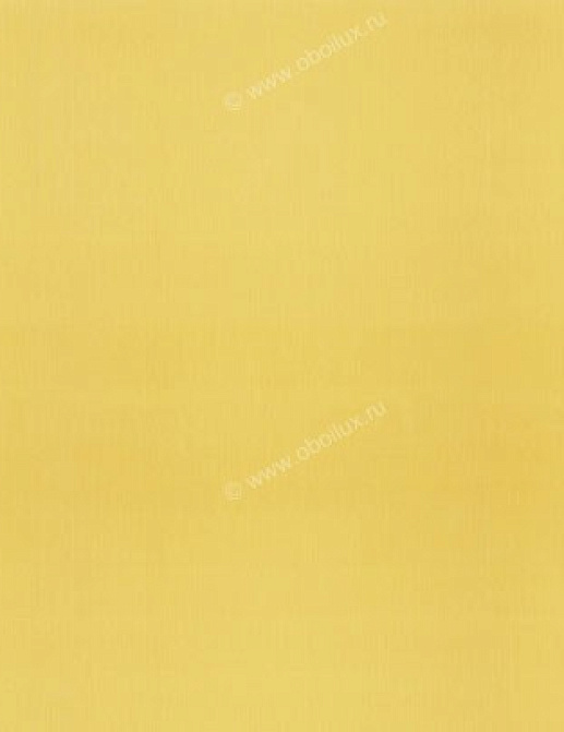 Обои Grandeco Imagine IG-66003