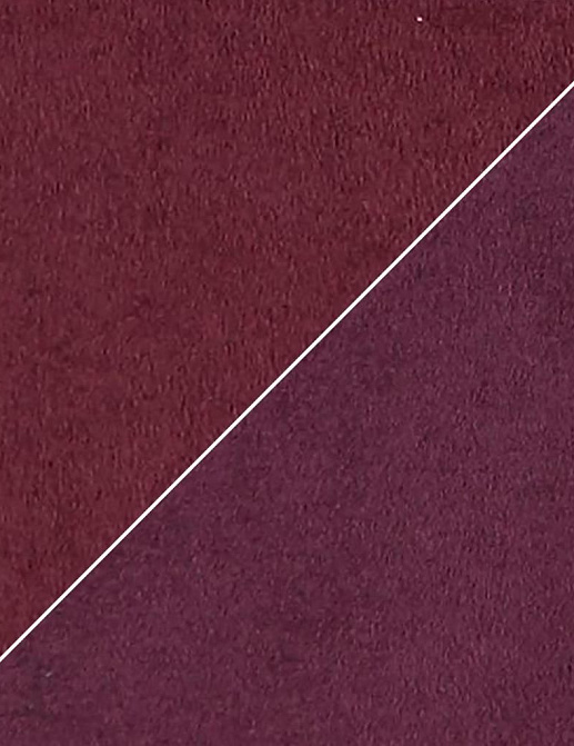 Ткань Christian Lacroix Atelier Camargue FCL2270/03