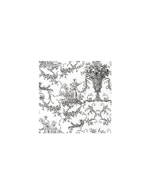Обои Thibaut Toile Resource II T9715
