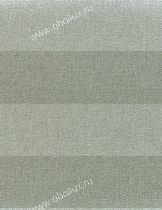 Обои Designers Guild Tsuga P516/06