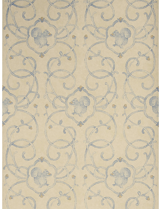 Обои Stroheim Charles Faudree 6334201
