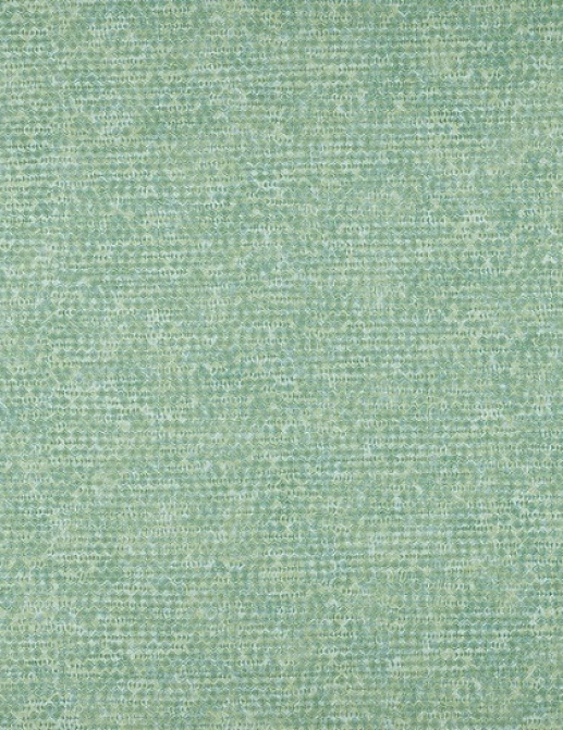 Обои Prospero Tailor 73410456