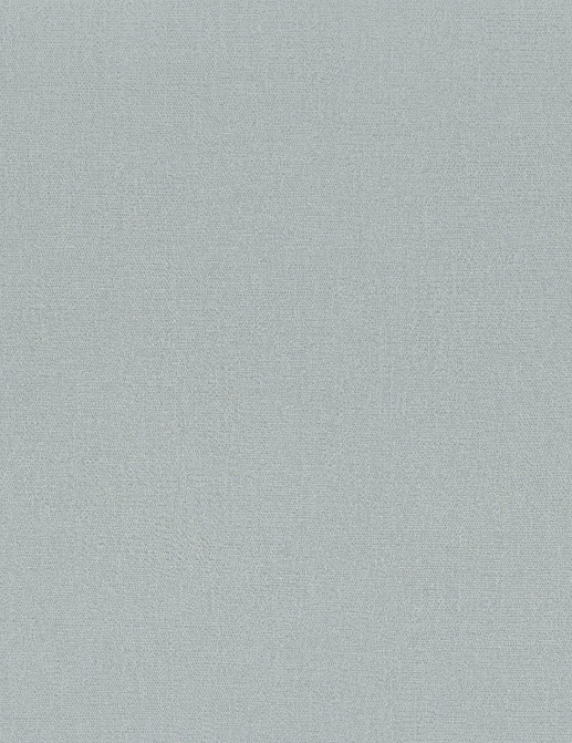Обои Casamance Nuit D'orient 75423364