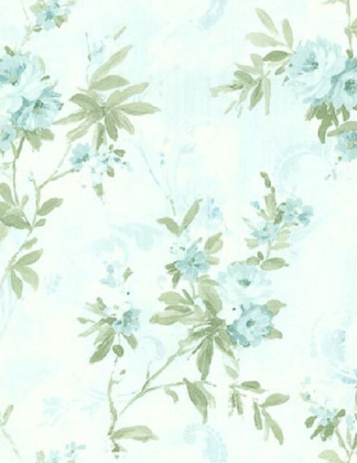 Обои Chelsea Decor Roma CD003129