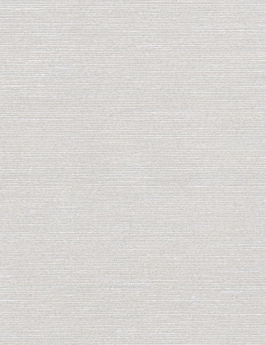 Обои Omexco Elegance EGA4406