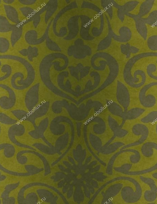 Обои Wallquest Firenze FZ31304