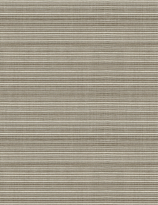 Ткань Kravet Soleil Performance Coordinates 33387/11