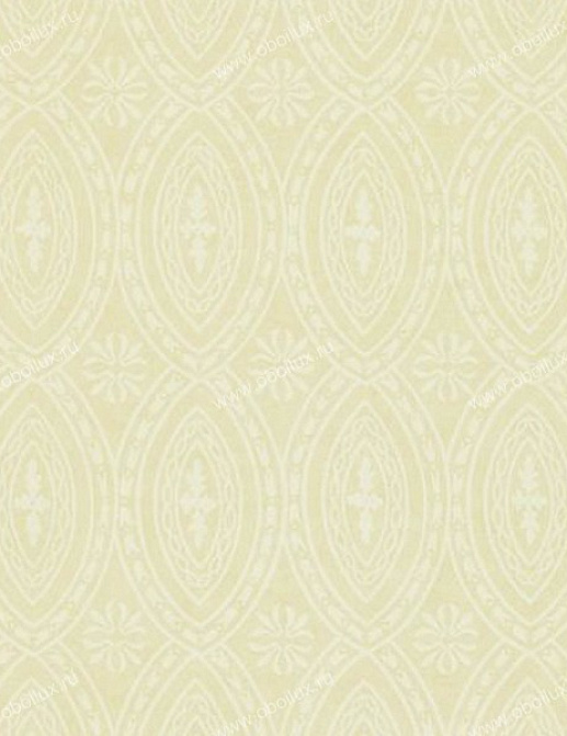 Обои Zoffany Chantemerle CHP03001
