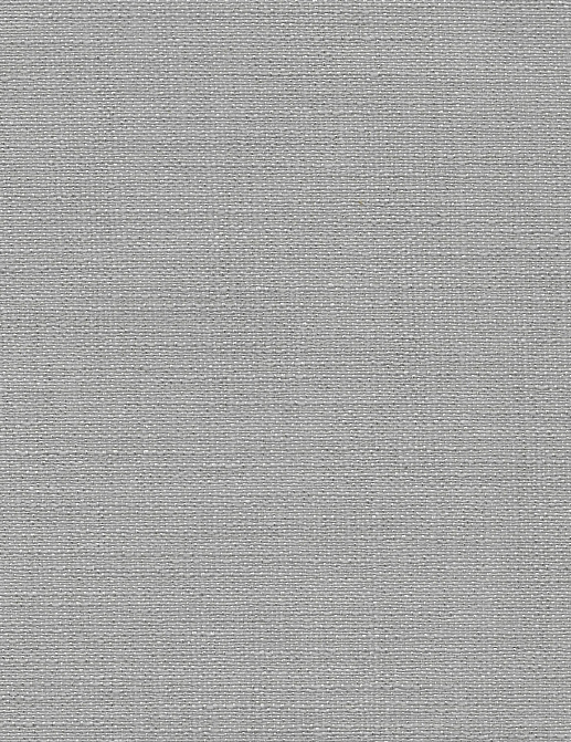 Обои Yana Svetlova Wallcoverings Linen II T-Lin-47
