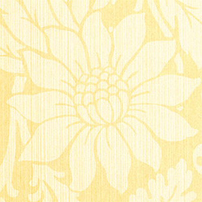 Обои Thibaut Tone on tone resource II T526