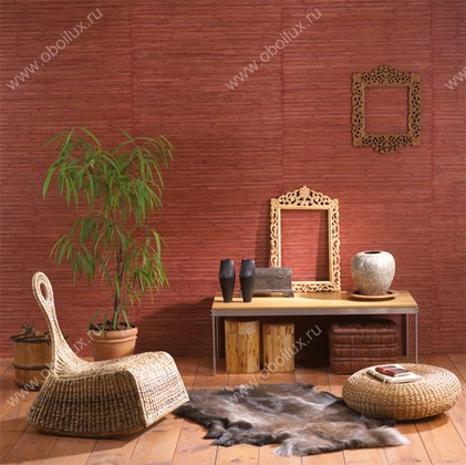 Обои Eijffinger Natural Wallcoverings 349002
