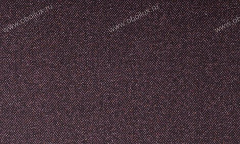 Обои Arte Flamant Suite IV 65106