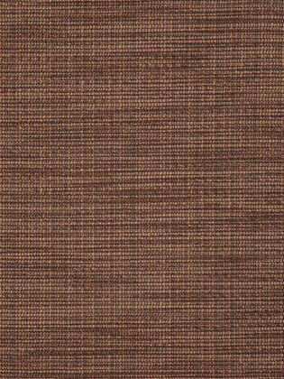 Ткань Holland & Sherry Metallic Textures DE12937