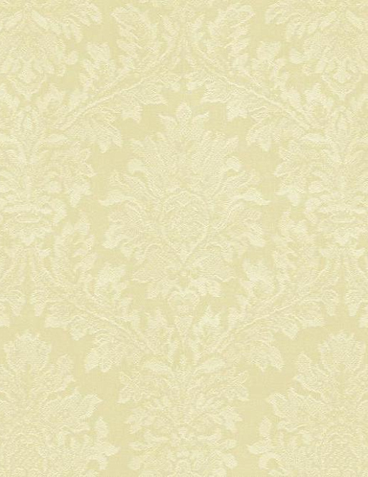 Обои York Opal Essence JC5920