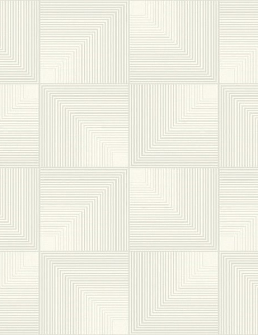 Обои Seabrook New Hampton SH70708