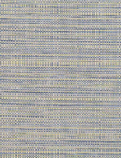 Ткань Villa Nova Huari Weaves V3301/04