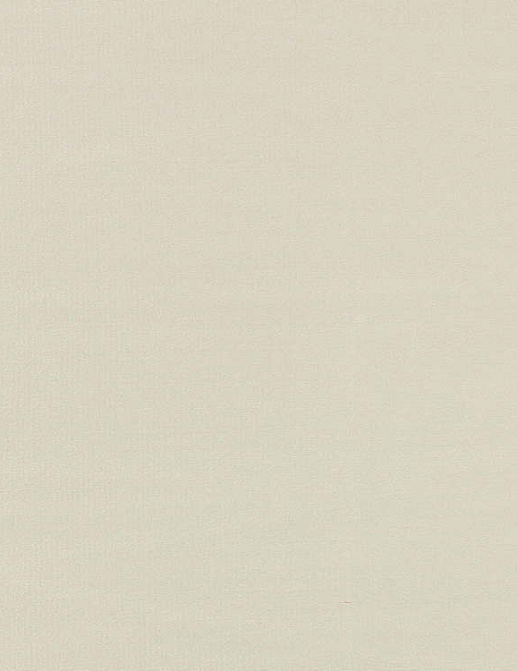 Ткань Creation Baumann Natura V Silk/Wool Rashmi/5