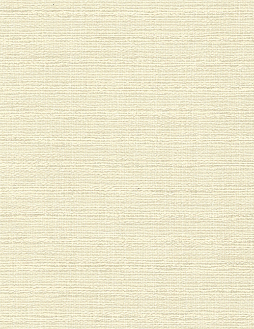 Обои Yana Svetlova Wallcoverings Linen II T-Lin-50