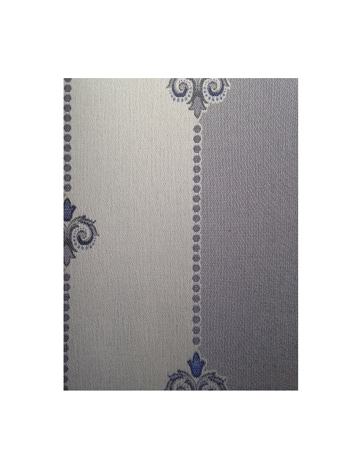 Обои Print4 Meraviglia 9260 B1