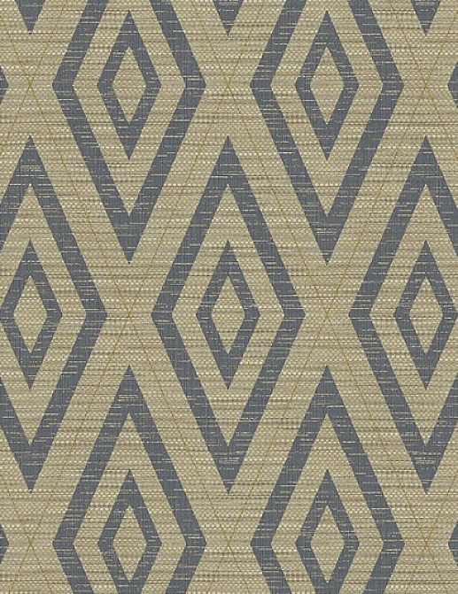 Обои Wallquest Textile Effects SL11402