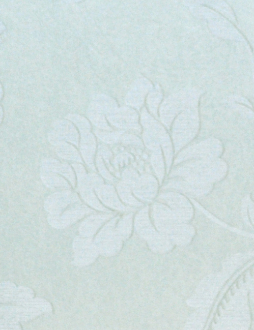 Обои Grandeco Majestic MJ-05-02-2