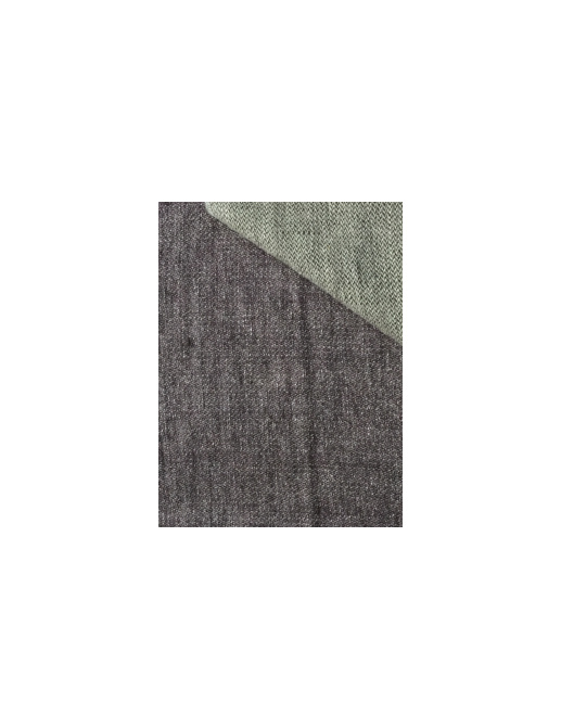 Ткань Bisson Bruneel Majorque Majorque-0017