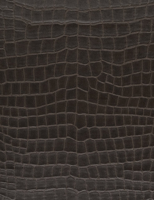 Обои Ralph Lauren Serengeti Textures LWP40879W