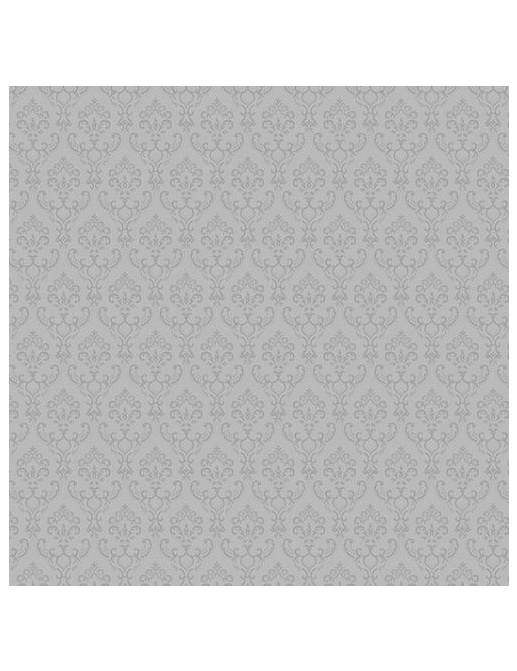 Обои Aura Silk Collection II SK34748