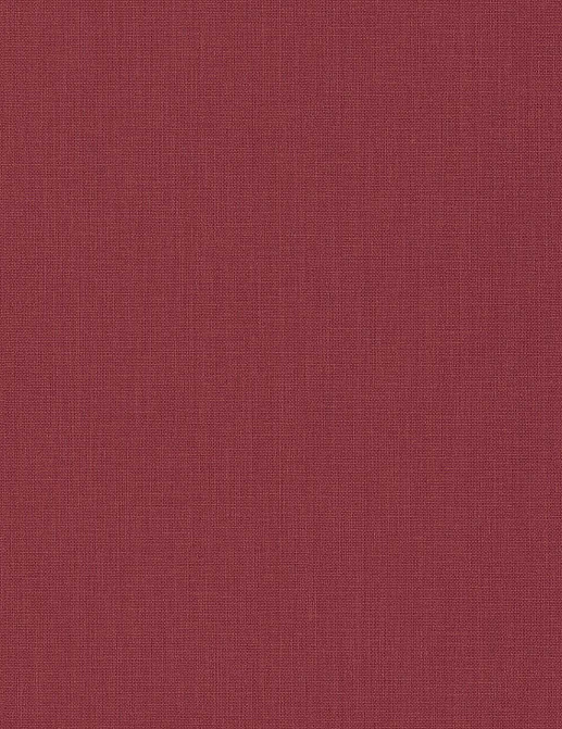 Обои Aquarelle Cassata 077154