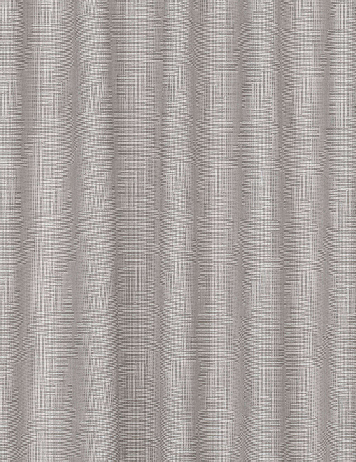 Ткань Mark Alexander Tailored M495/03