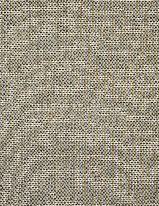 Ткань Jim Thompson Crosslee/Ashkirk Weaves N9012397008
