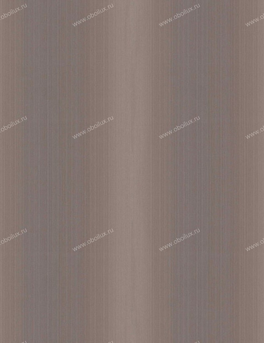 Обои Fresco Luna 295-66561