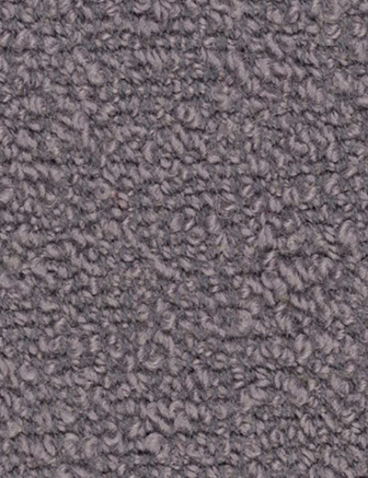 Ткань Bute Tiree CF650/5620-Haar