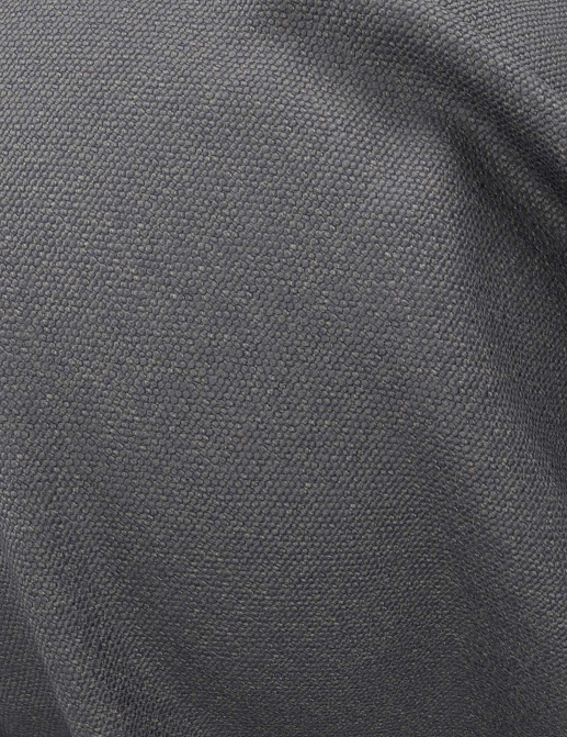 Ткань Mokum Pueblo Pueblo/Gunmetal