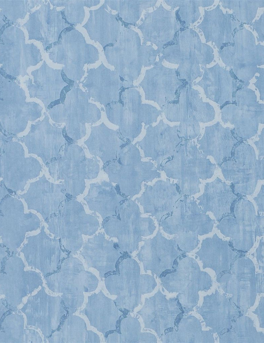 Обои Designers Guild Geometrics Volume 1 PDG650/02